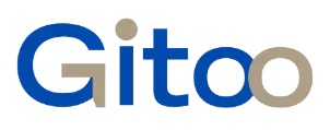 Gitoo